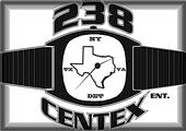 238/CENTEX ENT. profile picture