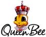 The Queen Bee / La Abeja Reina profile picture