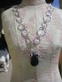 www.silverdapplejewelry.com profile picture