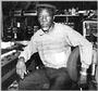 ORIGINAL SIR COXSONE profile picture