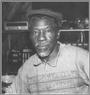 ORIGINAL SIR COXSONE profile picture