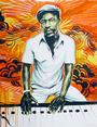 ORIGINAL SIR COXSONE profile picture