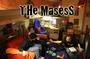 The Masses profile picture