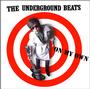 L’Underground Beats profile picture