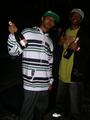 HoodÂ§tar Degreez profile picture