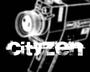 cityzen profile picture