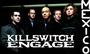 Killswitch Engage [Street Team Mexico] profile picture