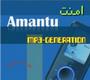 AMANTU profile picture