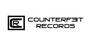 Counterfeit Records profile picture