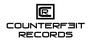 Counterfeit Records profile picture