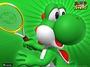 Yoshi profile picture