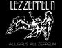 LEZ ZEPPELIN profile picture