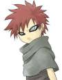 Gaara of the Desert....[KazeKage] profile picture