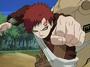 Gaara of the Desert....[KazeKage] profile picture