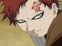 Gaara of the Desert....[KazeKage] profile picture