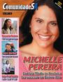 Michelle Pereira Music profile picture