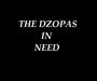 The Dzopas (Keep Rocking) profile picture