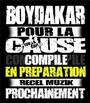 POUR LA CAUSE en preparation avec Bled Fondation profile picture