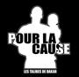 POUR LA CAUSE en preparation avec Bled Fondation profile picture