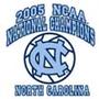 GO HEELS! profile picture