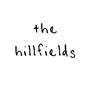 The Hillfields profile picture