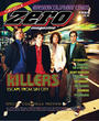 Zero Magazine profile picture