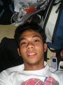 ...miKoY... profile picture