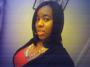 ***IT'S THE LAST TIME 4 ME***!!!! profile picture