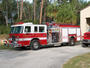 Fire Rescue 12 profile picture