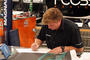 Chip Foose Fans profile picture