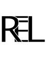 R.E.L. Records profile picture