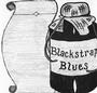 BLACKSTRAP BLUES profile picture