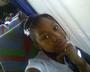 *,MSx.C0NCiTED,* profile picture