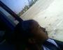 *,MSx.C0NCiTED,* profile picture