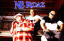 NB Ridaz profile picture