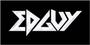 Edguy (Fan Page) profile picture