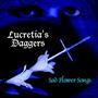 Lucretia's Daggers profile picture