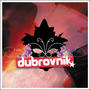 DUBROVNIK profile picture