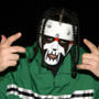 Anybody Killa profile picture