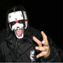 Anybody Killa profile picture