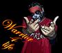 Anybody Killa profile picture