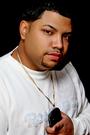 Feel The Muzik!!... R.I.P. Big Mike profile picture