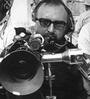 Sergio Leone profile picture