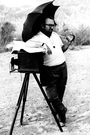 Sergio Leone profile picture