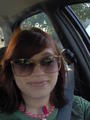 The Vickster {{Vicky Lee Bobo}} ((Kewl Vik)) profile picture