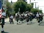 Col D.B. Kelly Pipes & Drums profile picture