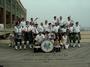 Col D.B. Kelly Pipes & Drums profile picture