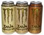 Monster Energy profile picture