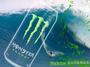 Monster Energy profile picture