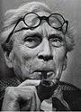 Bertrand Russell profile picture